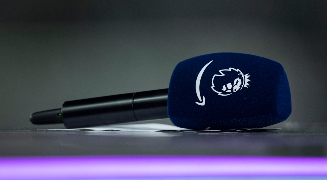 SuperSport football – now we’re talking your language