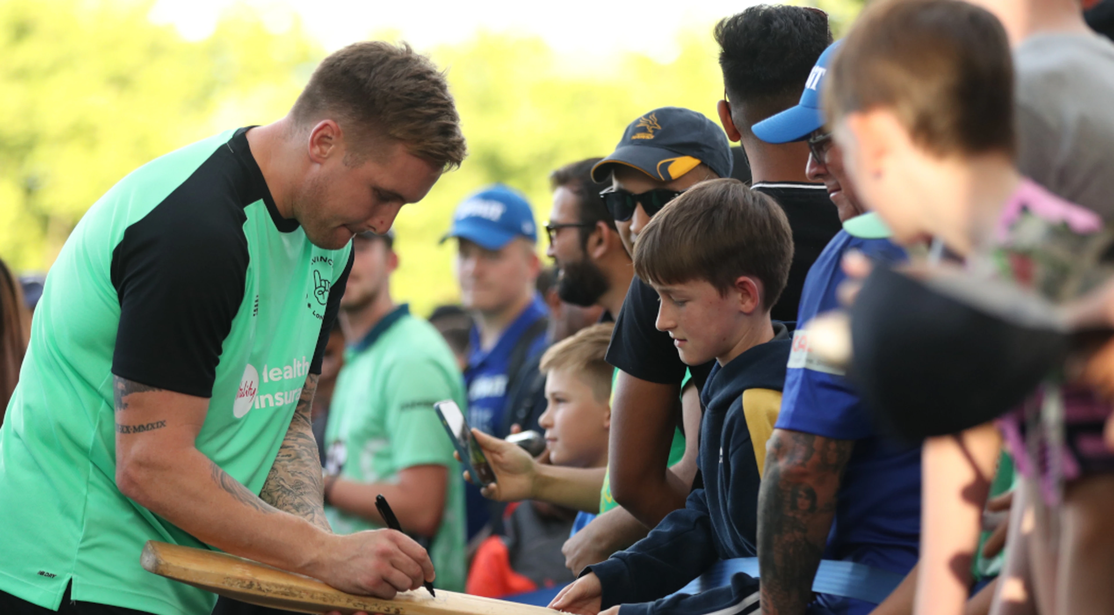 England recall Roy for Australia ODI series