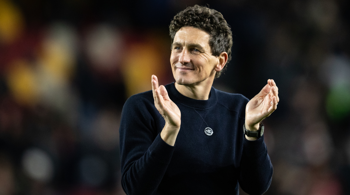 Brentford bid to end Grimsby's dream run in League Cup