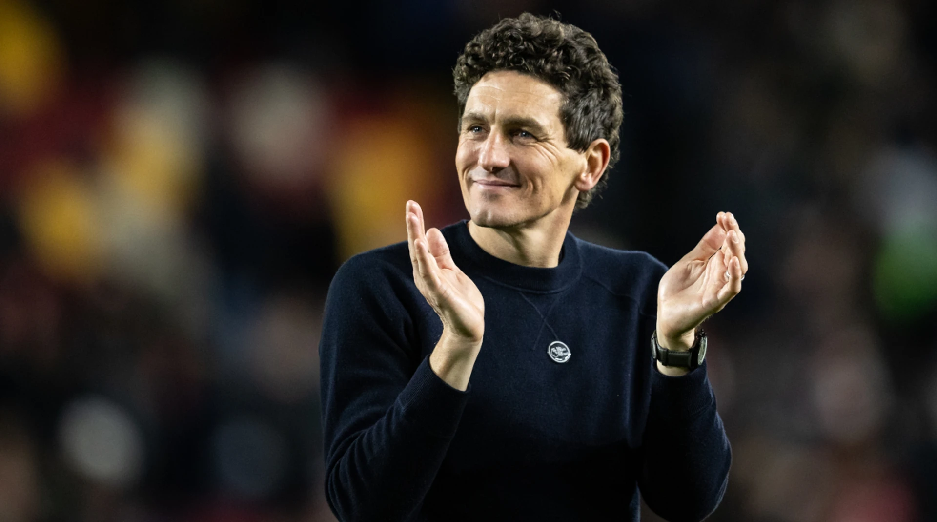 Brentford bid to end Grimsby's dream run in League Cup