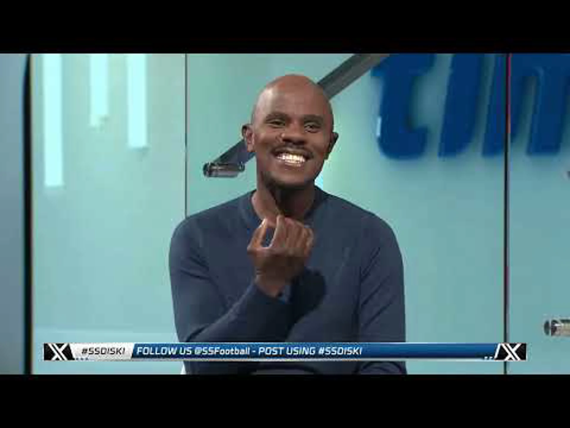 Extra-Time Moments of the week | SuperSport