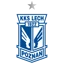 home-logo