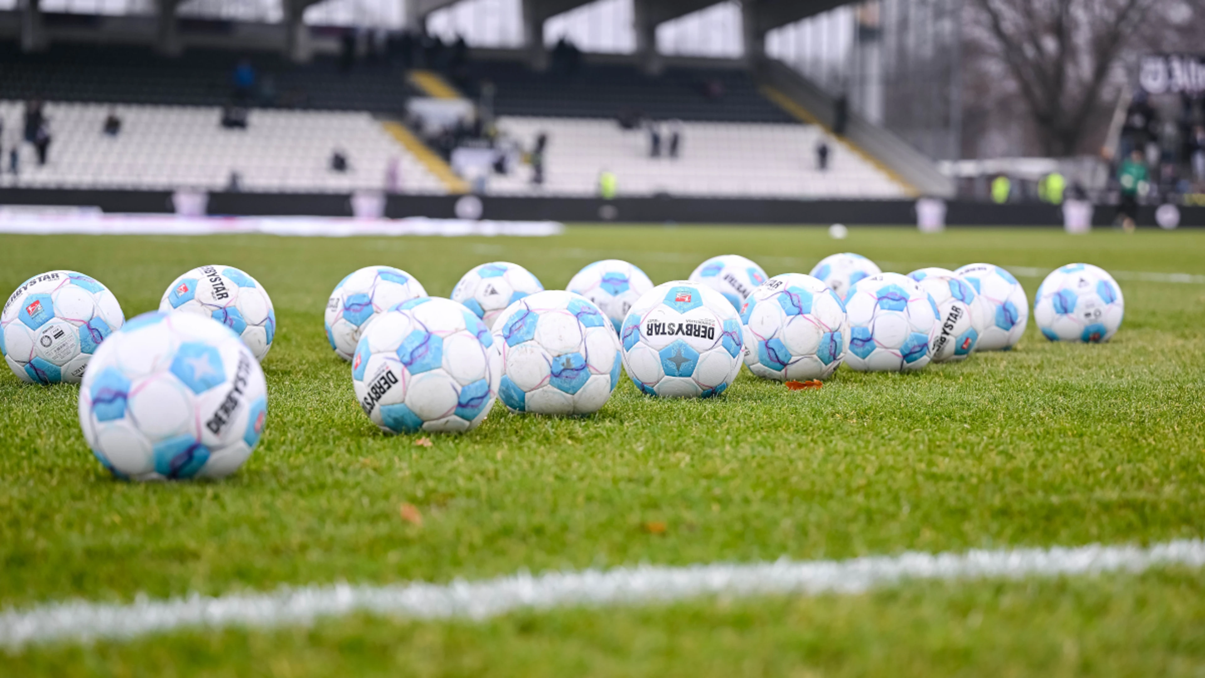 Nigeria bury Ghana jinx in Chan, Cameroon shocked