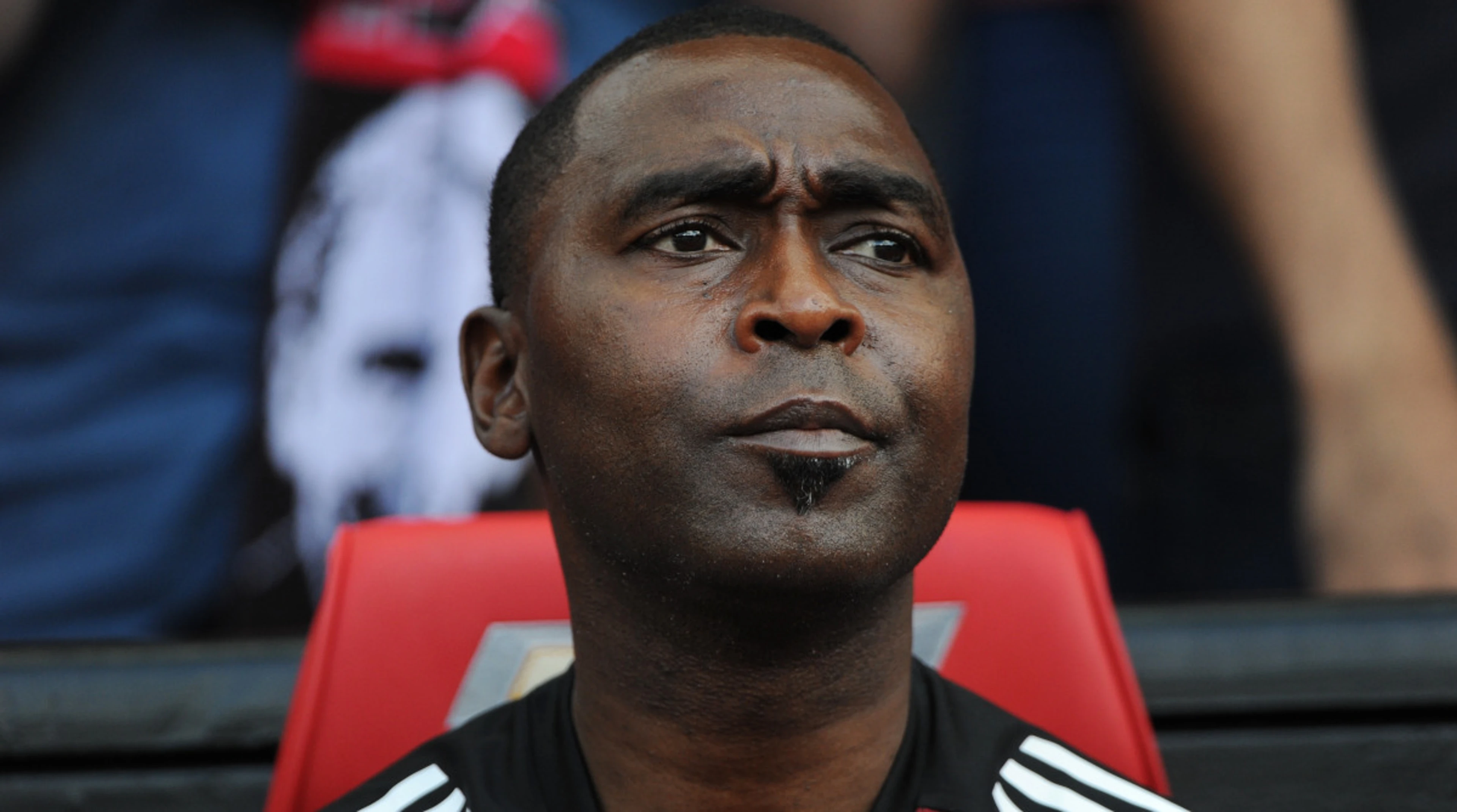 Cole, Terry added to Premier League Hall of Fame