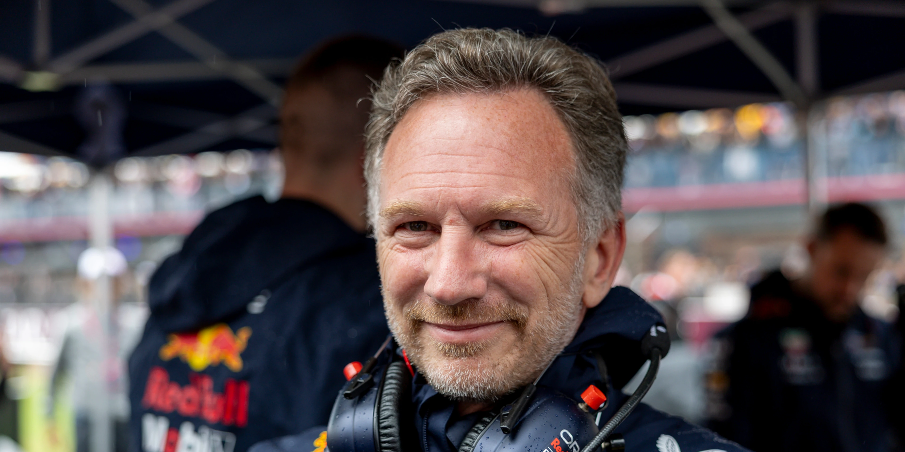 Horner interested in Otro's Alpine stake, says Briatore