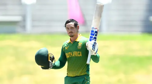 Proteas hold nerve to clean-sweep India