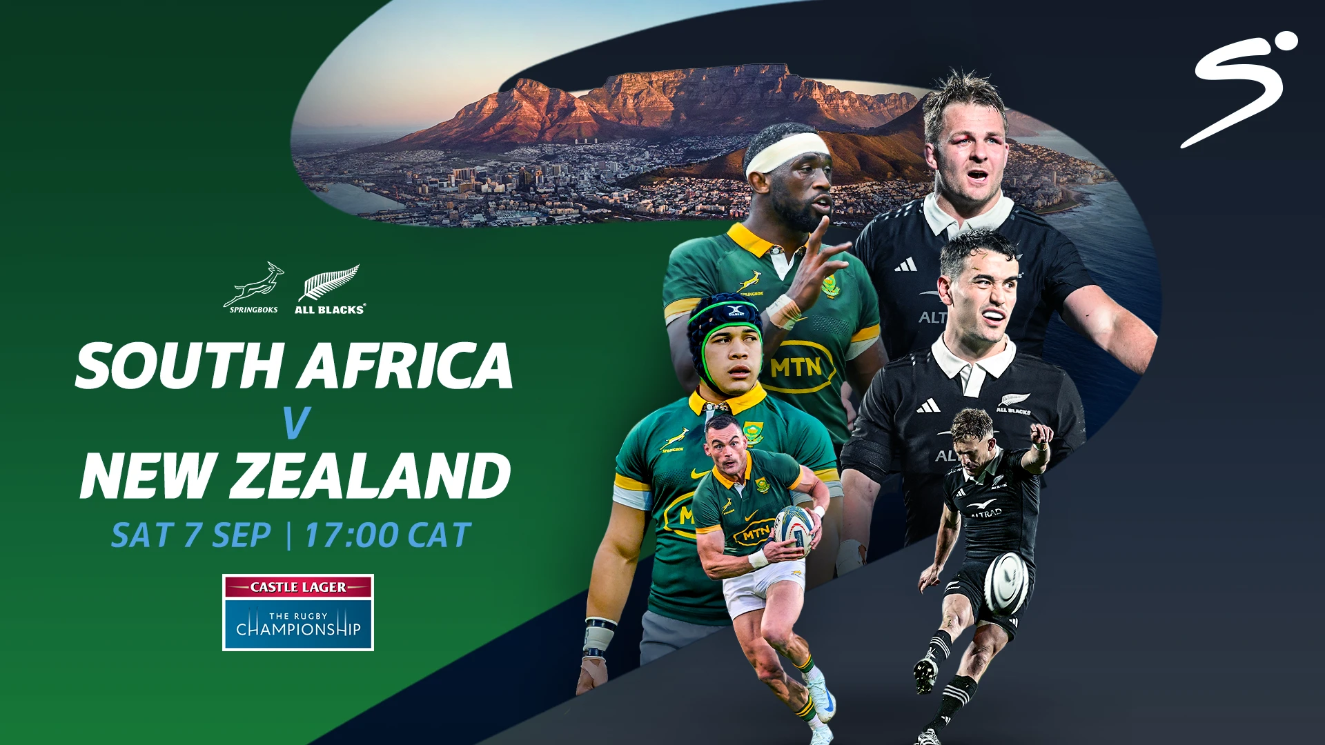 PREVIEW: Boks set to turn Championship into dead rubber