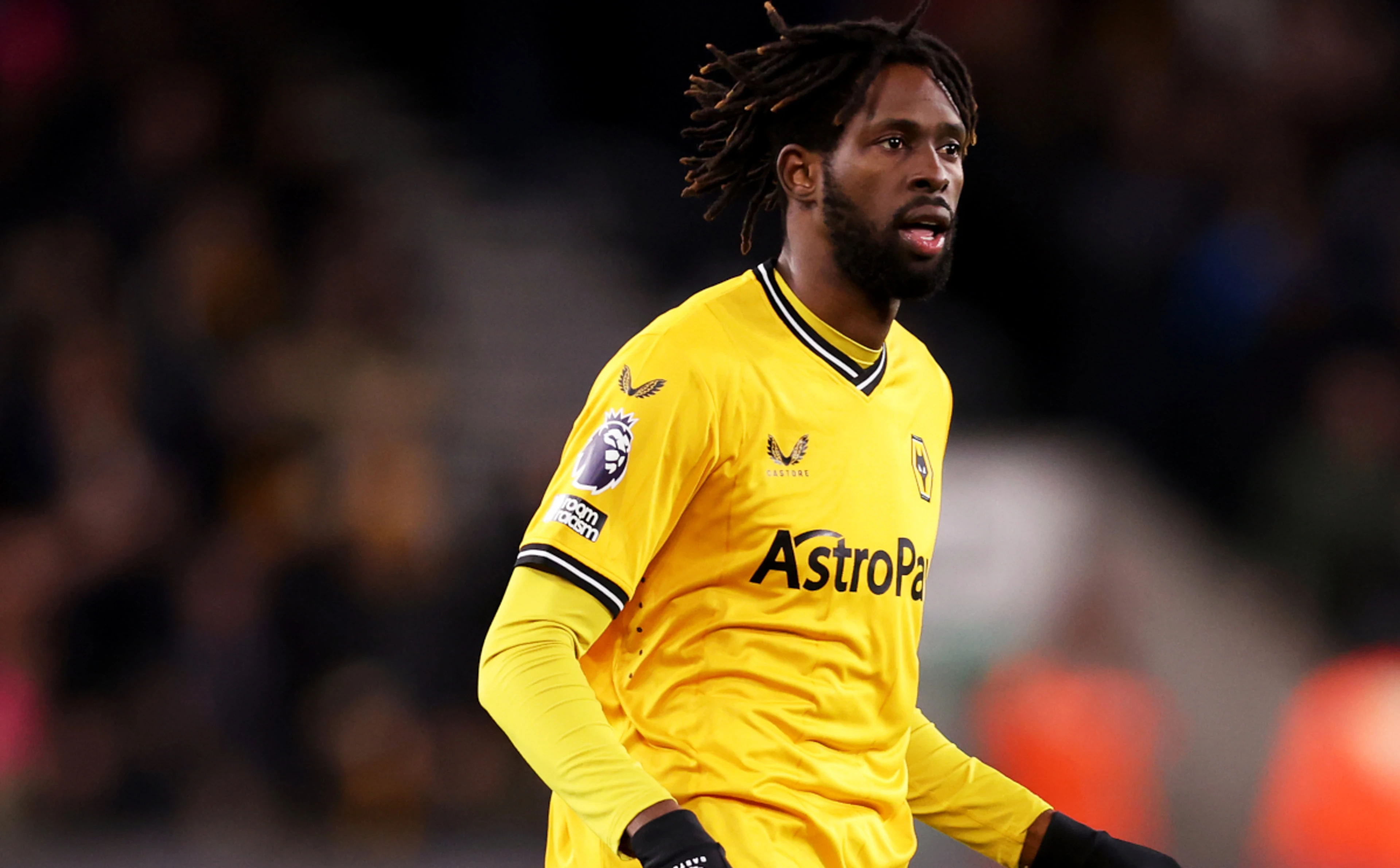 Injury-hit Mali include two newcomers in African Cup of Nations squad