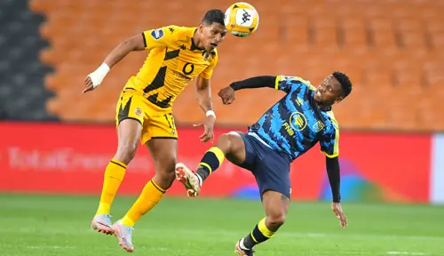 Crunch clash for City, Chiefs