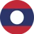 team-image