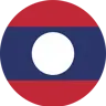 team-image