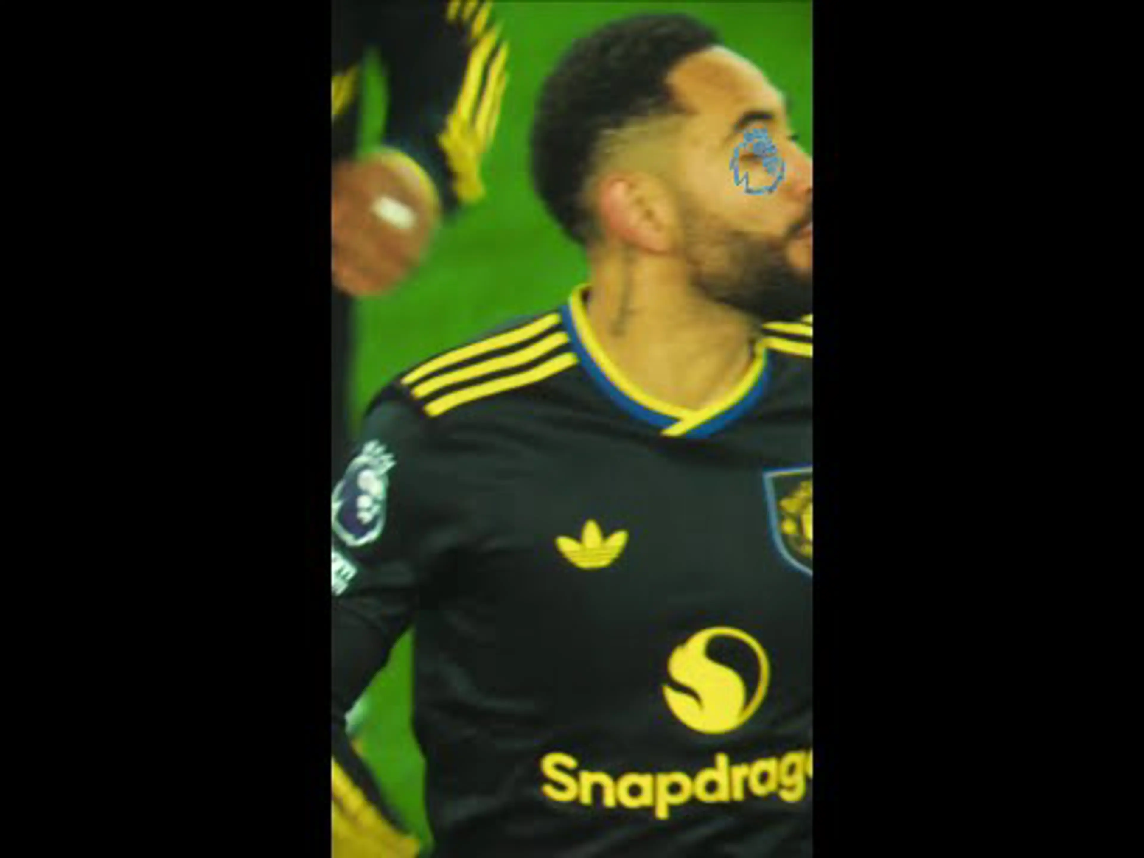 Matchweek 23 recap for a VINTAGE PL weekend!