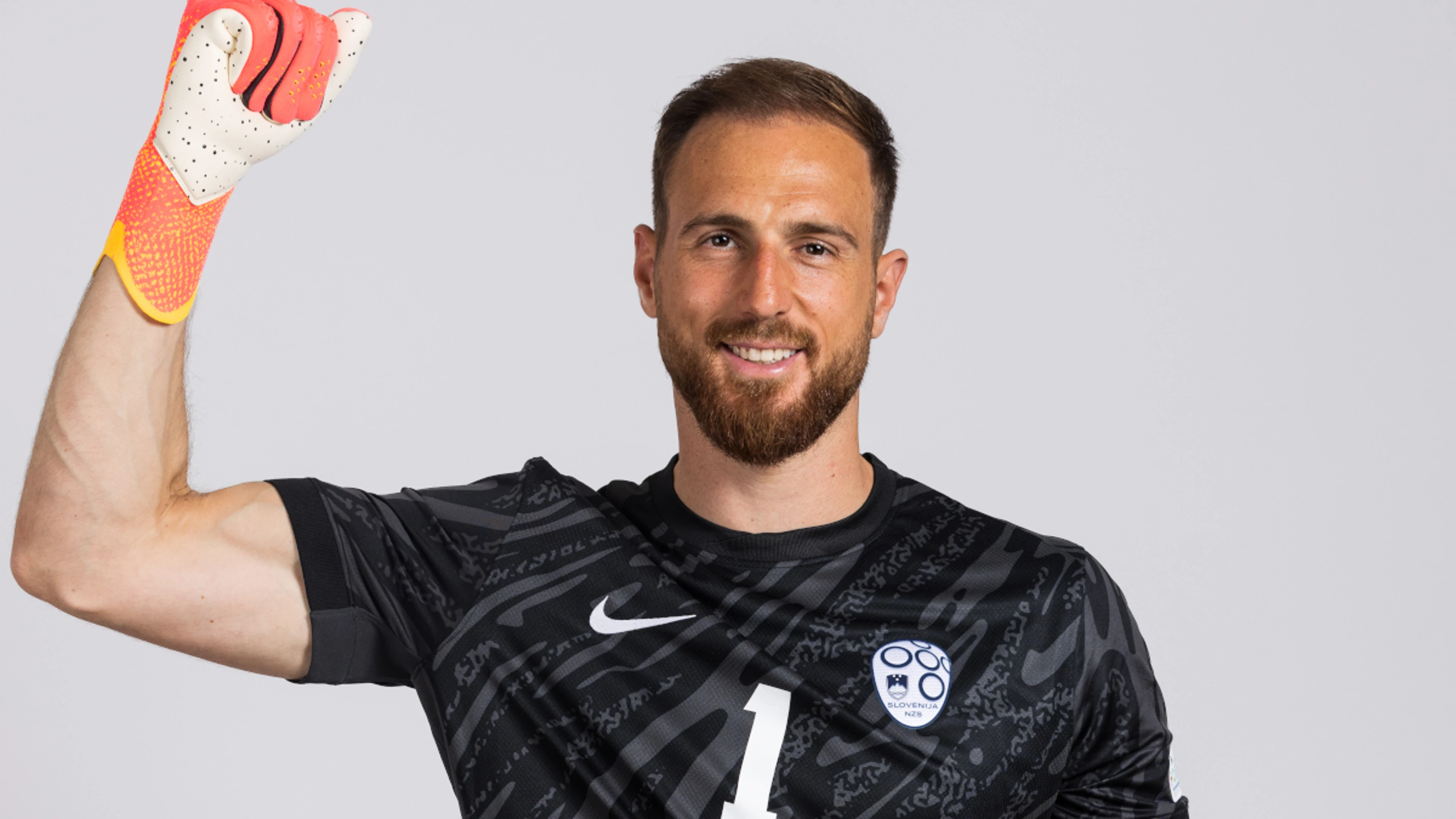 Exhausted or energised? The 20 stars who have played the most ahead of Euro 2024