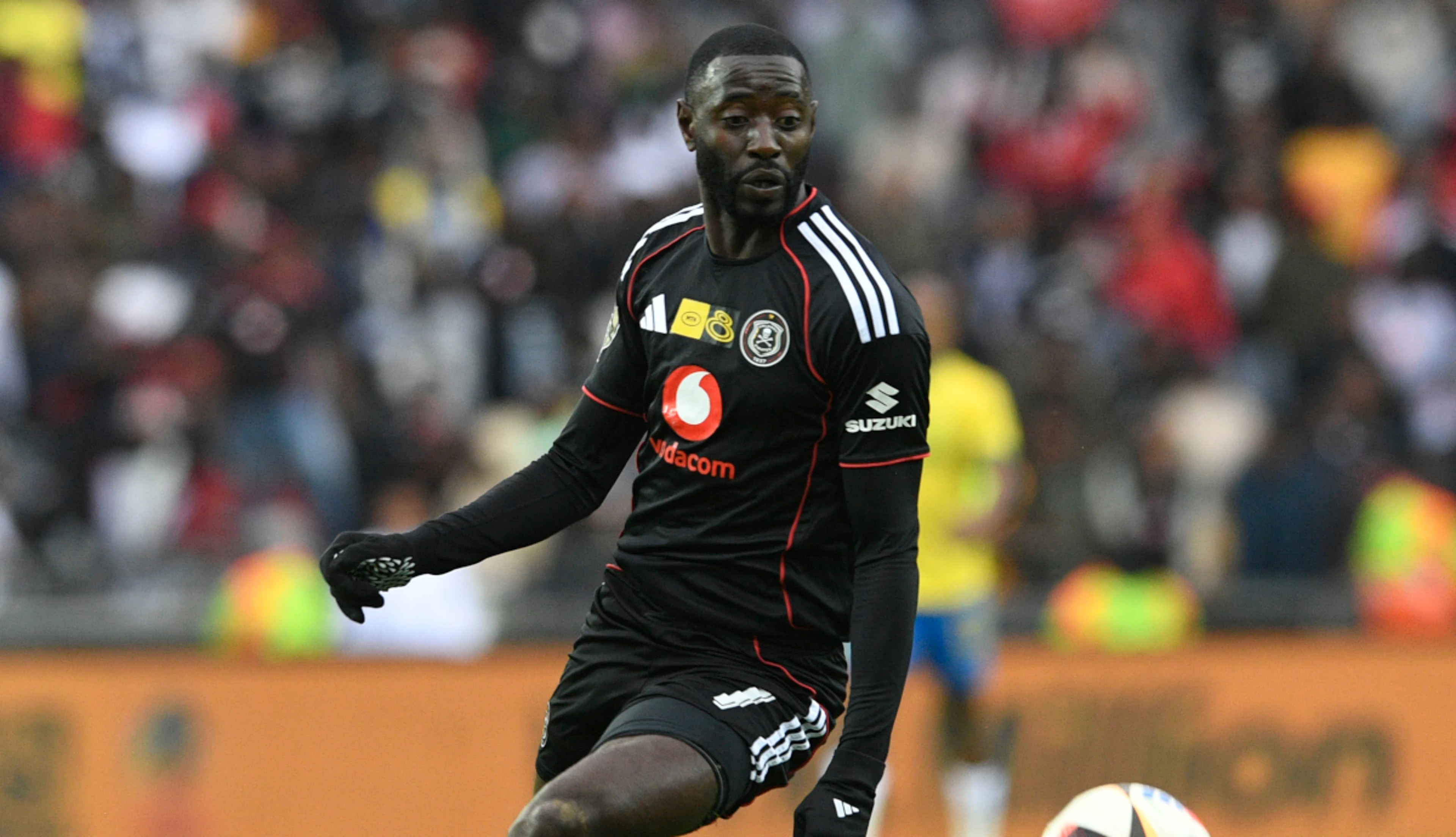 Pirates and Stellies look to overcome stumbling starts in Betway Premiership