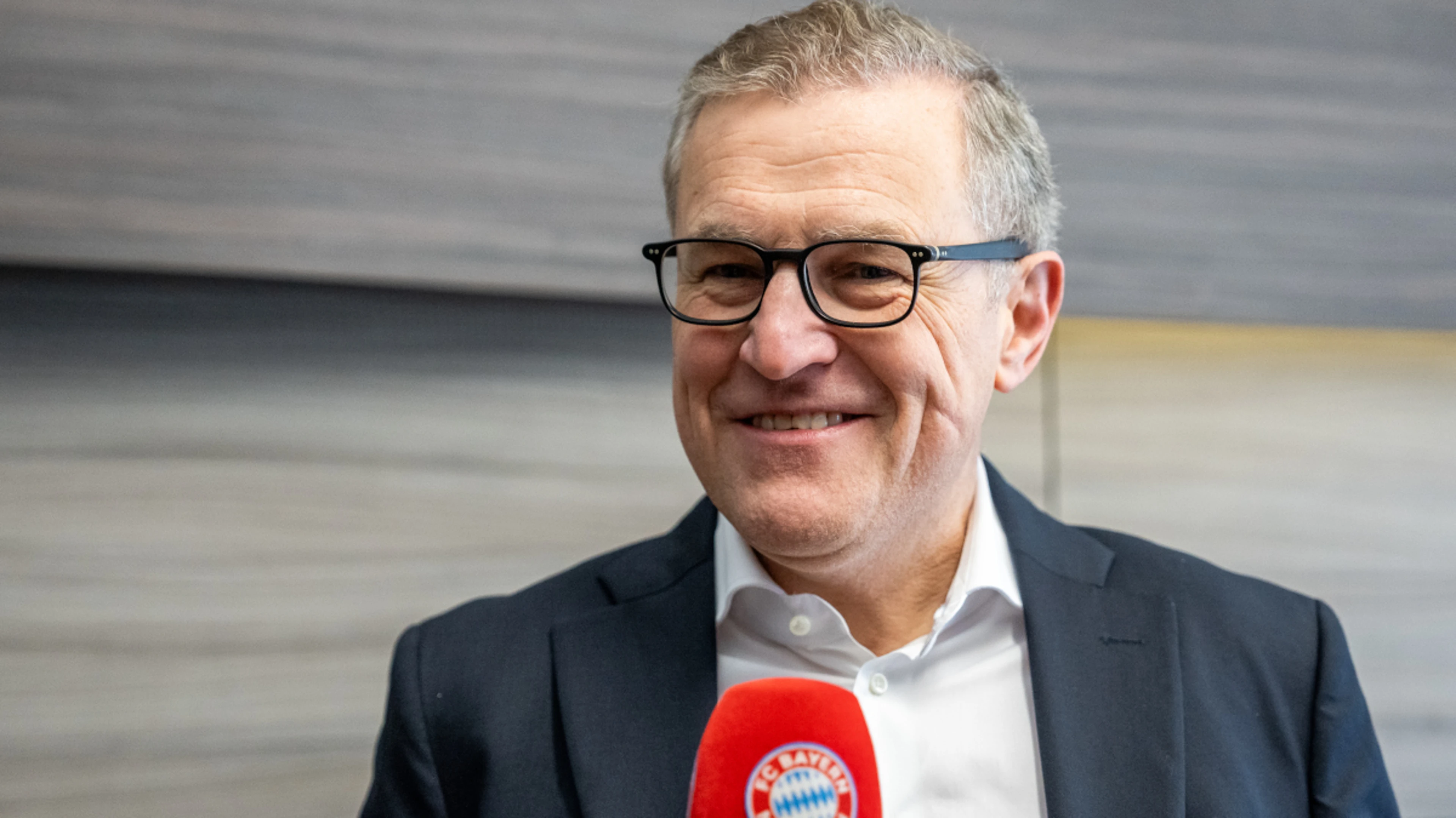 Bayern ends Rwanda tourism sponsorship after criticism