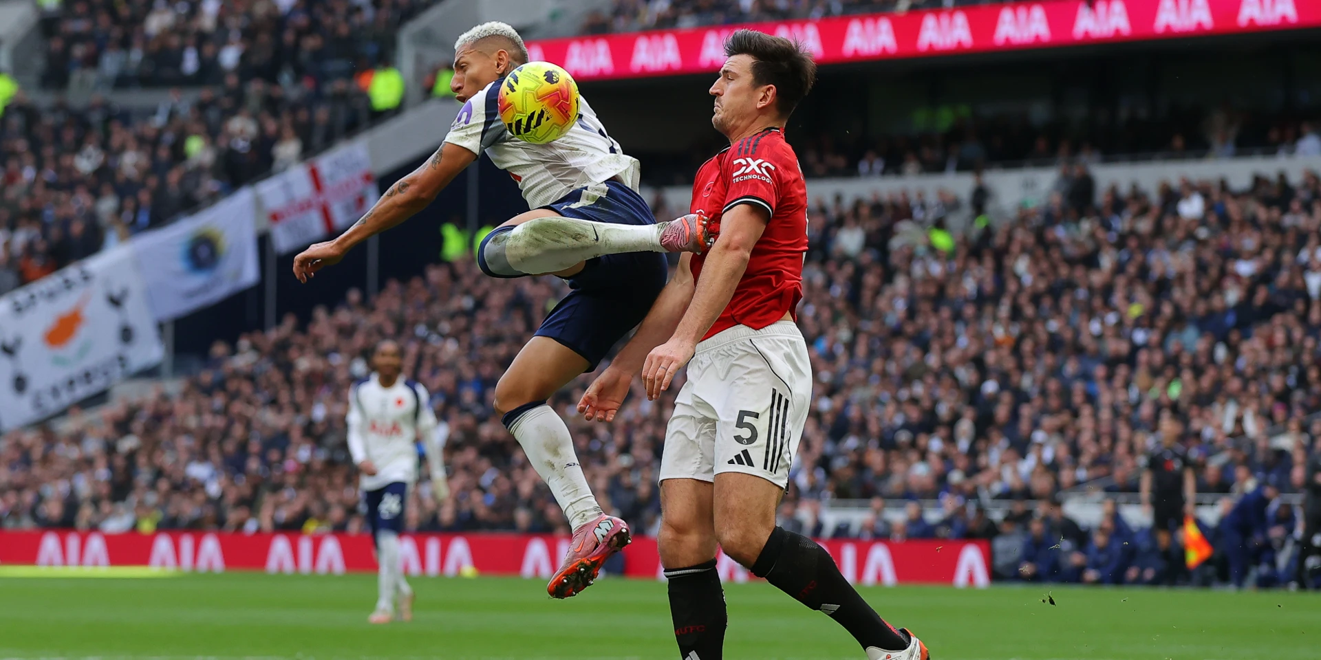 WEEKEND BETTING BUZZ: Quickfire picks to help you decide