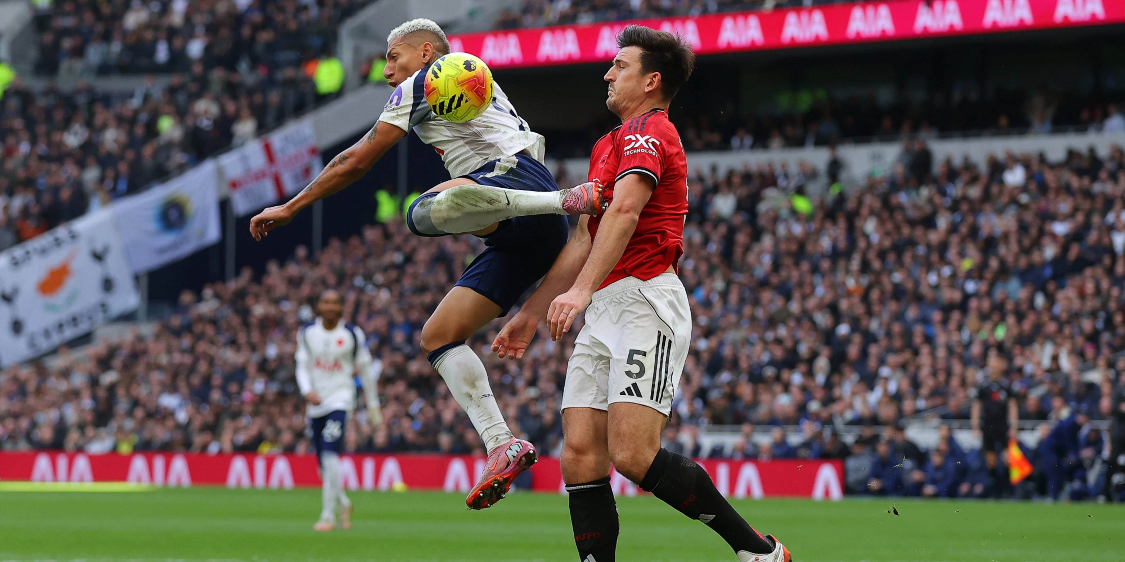 WEEKEND BETTING BUZZ: Quickfire picks to help you decide