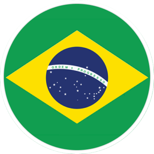 Brazil Women