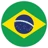 Brazil Women