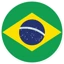 Brazil Women