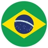 Brazil Women logo