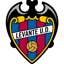 home-logo