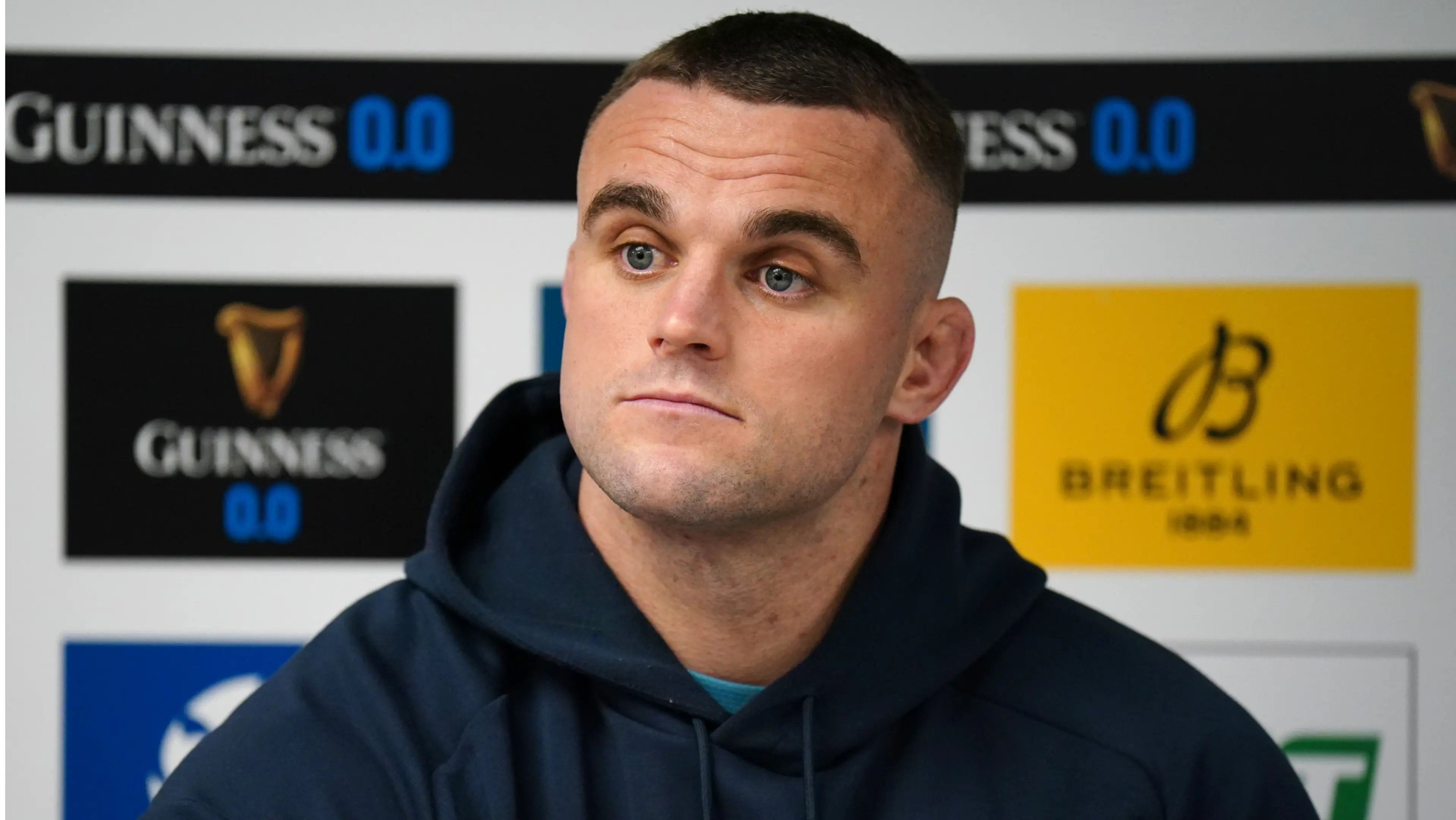 Earl says England inspired by last year's Calcutta Cup