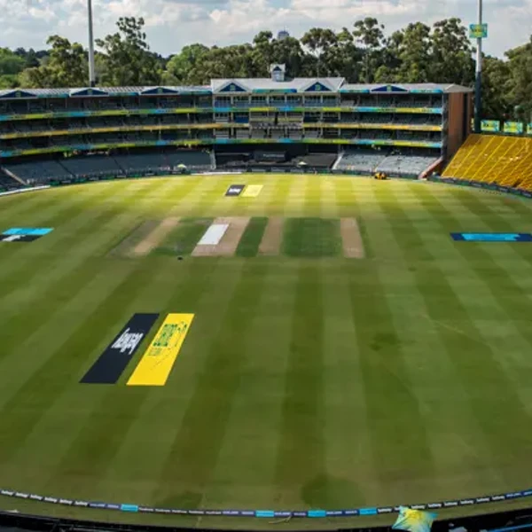 SA20: The Ultimate Fan Guide to Stadium Experiences