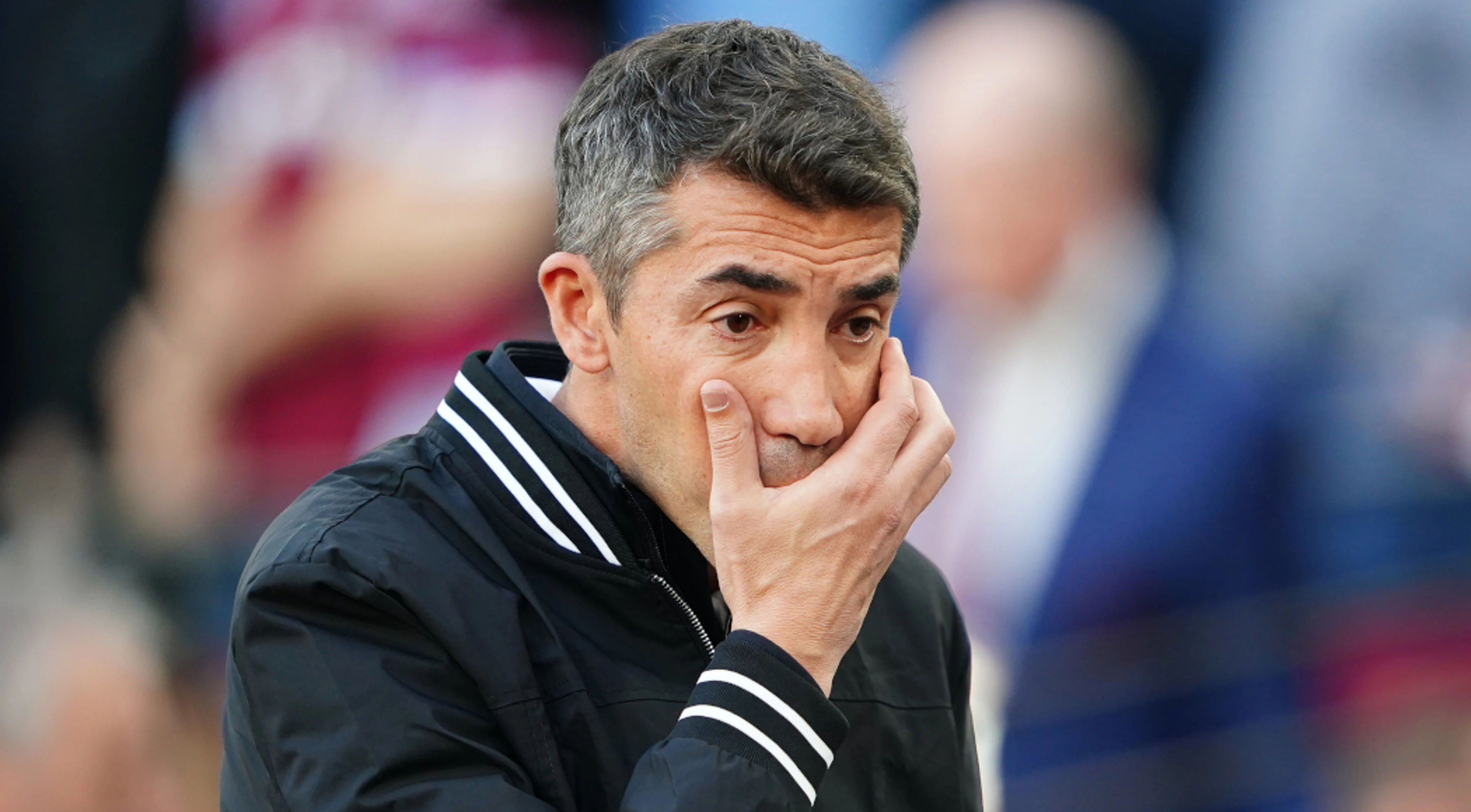 Wolves dismiss Lage with club in relegation zone