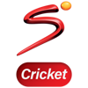 SS Cricket
