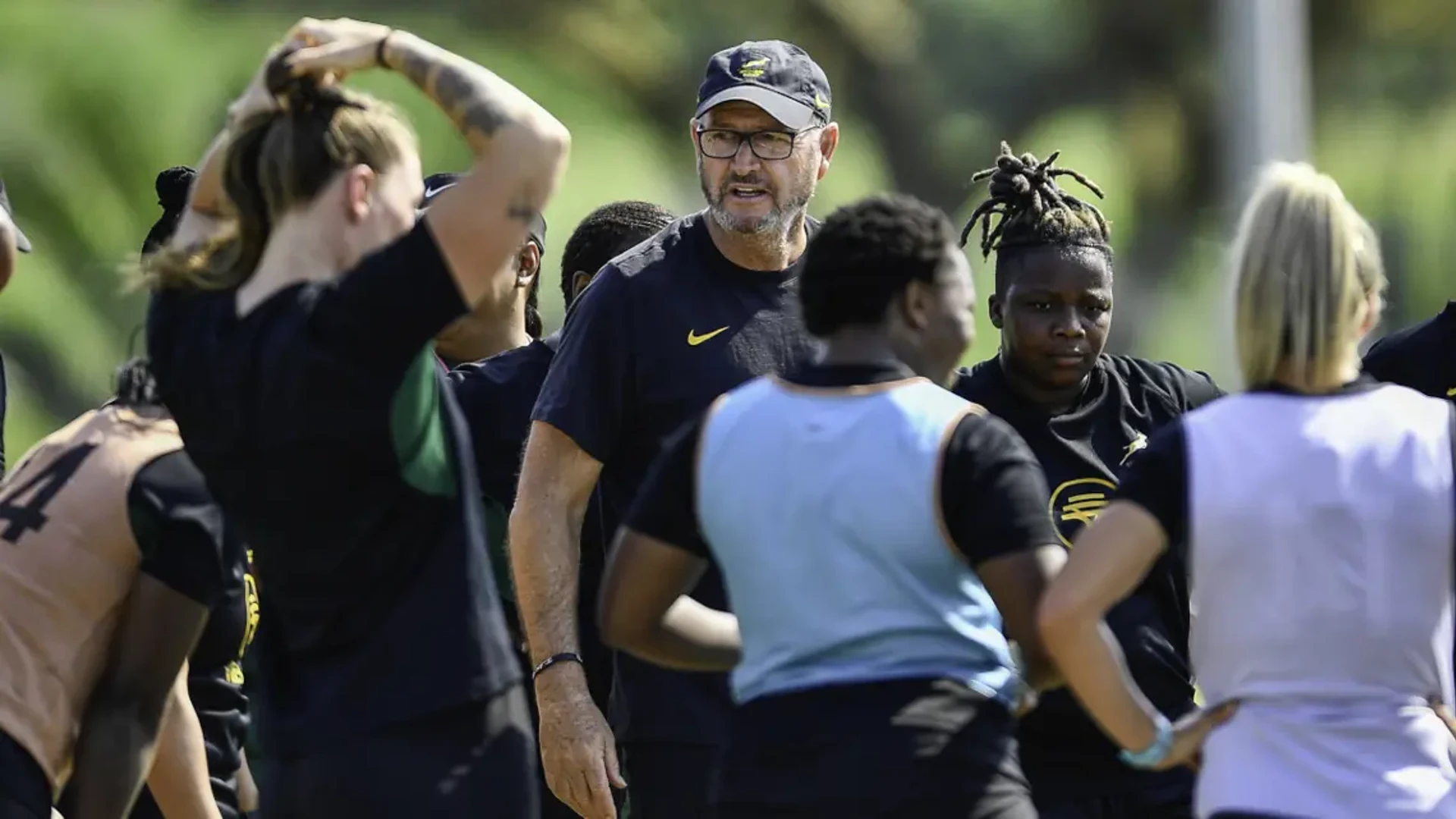 De Bruin: Too many mistakes, but lessons learned at Loftus