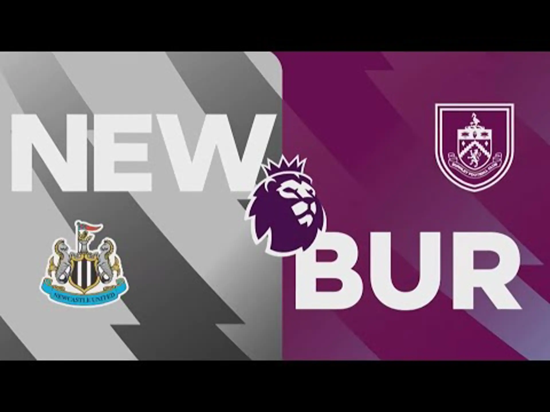 Newcastle v Burnley | Match Preview | Premier League Matchday 15