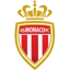 home-logo