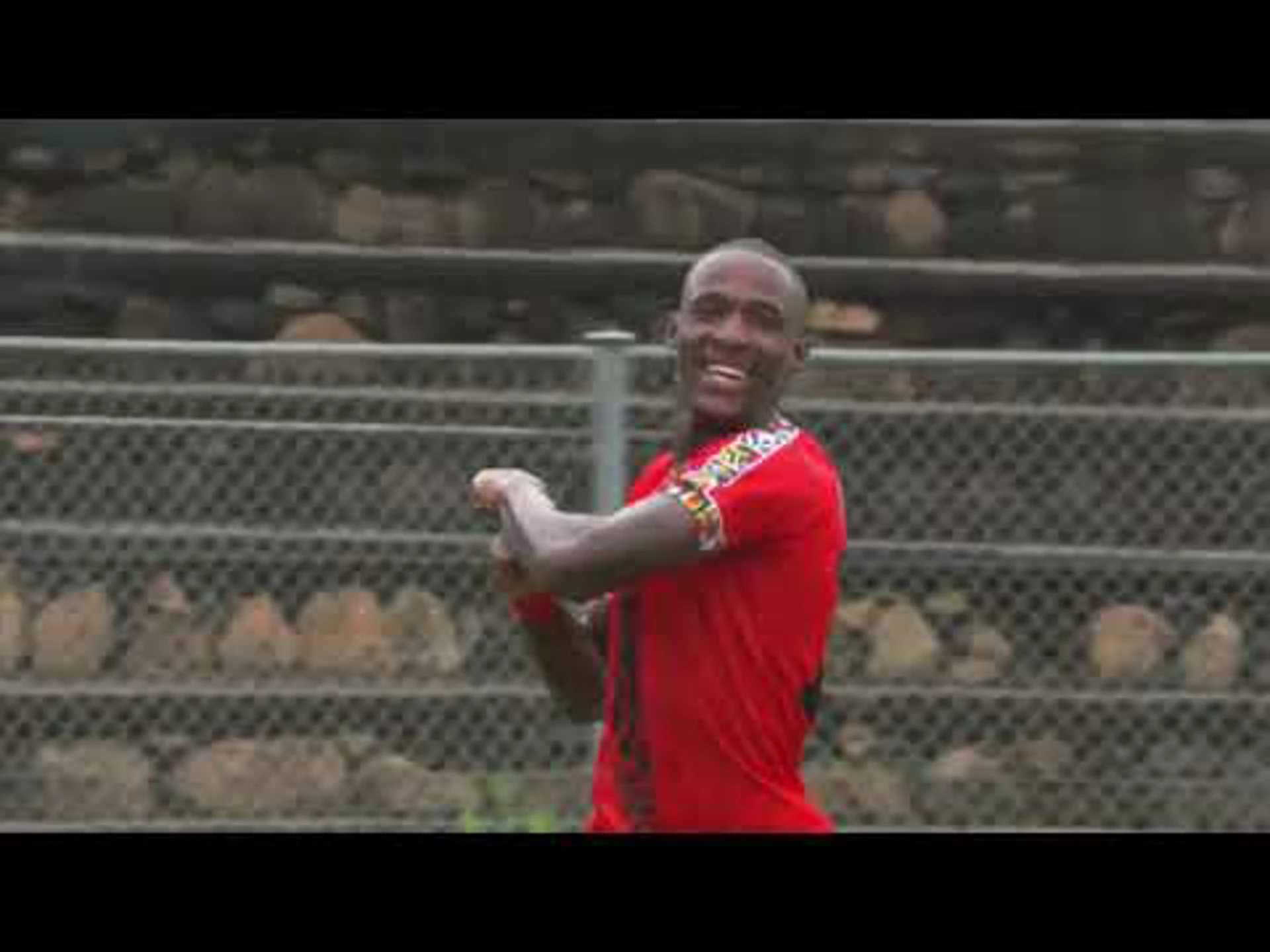 Galaxy v Richards Bay | Match Highlights | Diski Challenge
