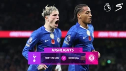 /media/dv2bitpt/supersport-football-2024-25-highlights-a870b05e-1084-4970-bd7e-257d86453af6.jpeg