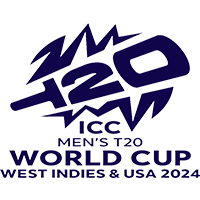 T20 World Cup Warm-Ups
