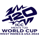 T20 World Cup Warm-Ups