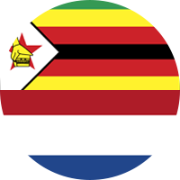 Zimbabwe v Netherlands 2023