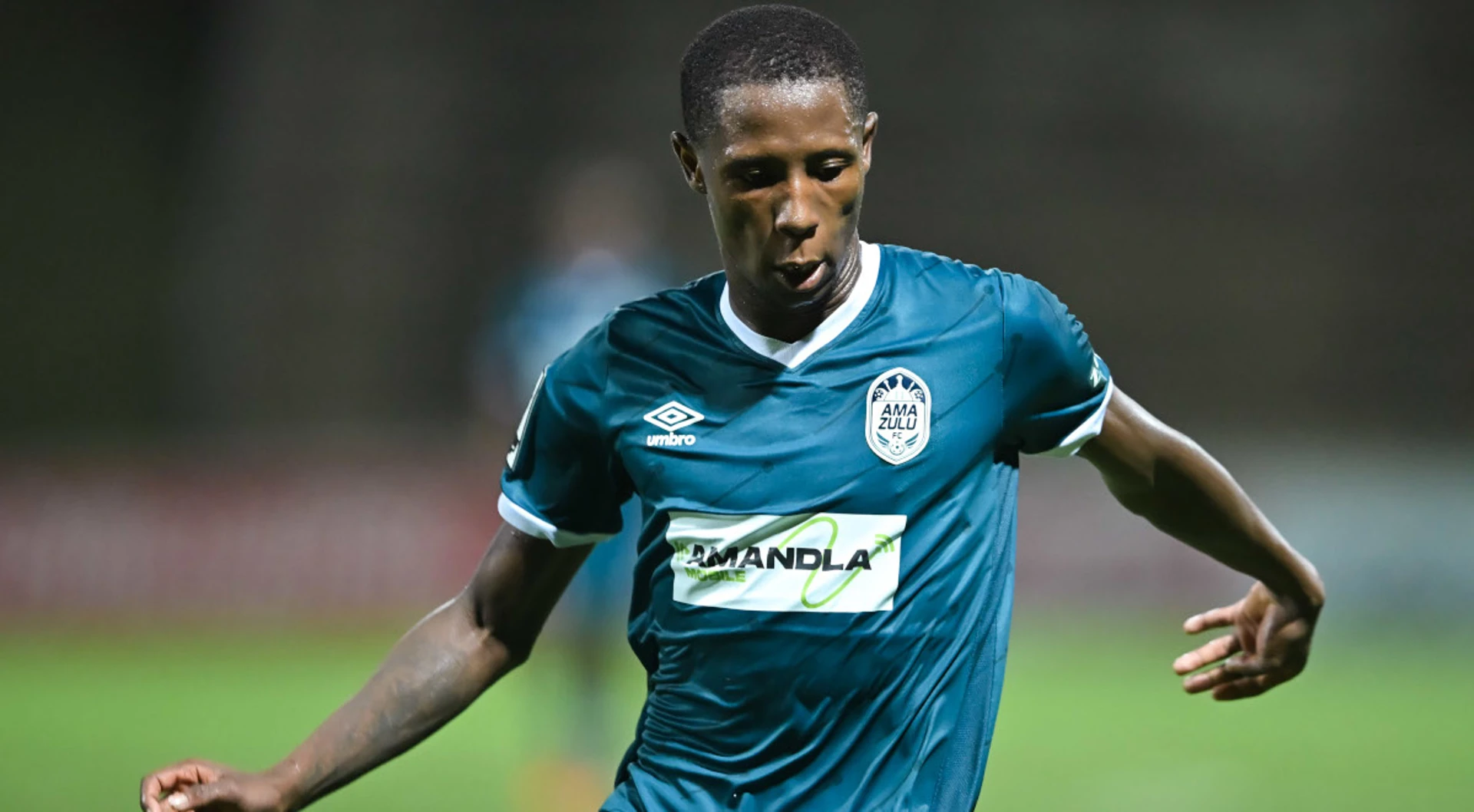 AmaZulu seeking better result in Nedbank Cup bout