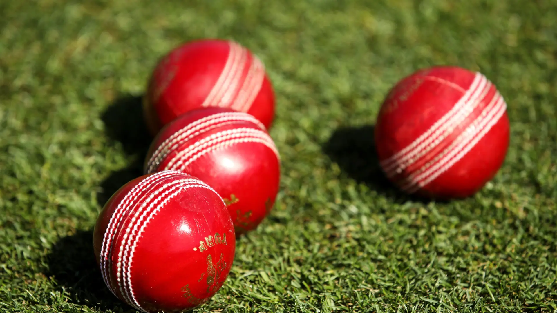 SA Emerging stay in the hunt in Chattogram