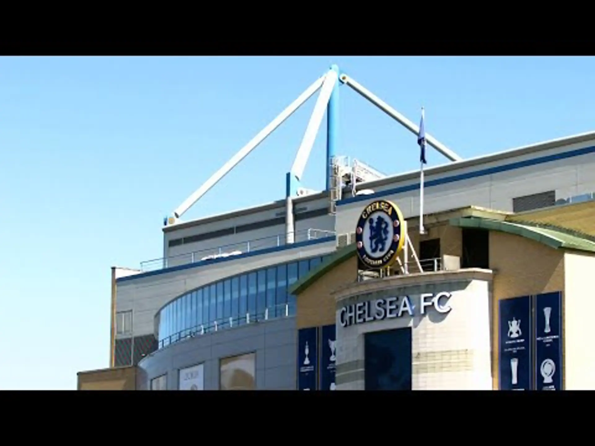 Chelsea v Sunderland | Match Preview | Premier League Matchday 9