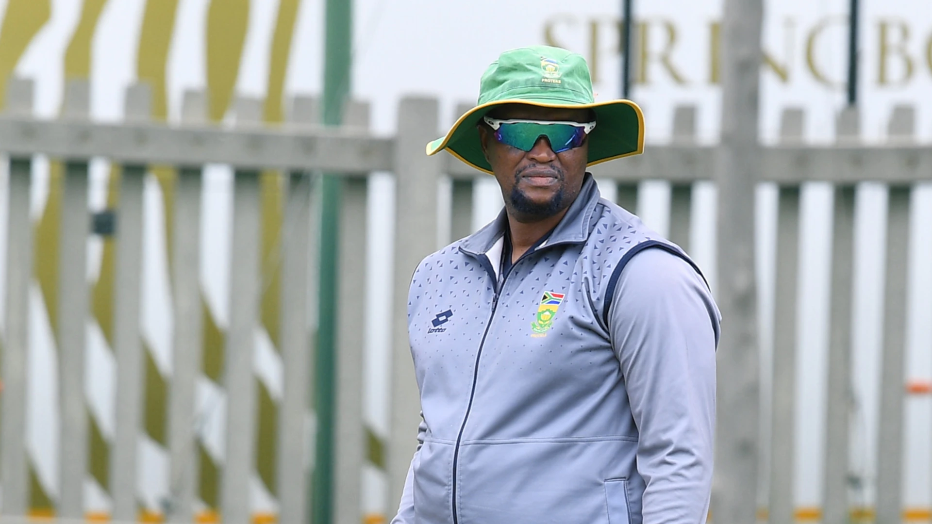 Growth and  positivity: Proteas women  head coach  reviews Australia tour 