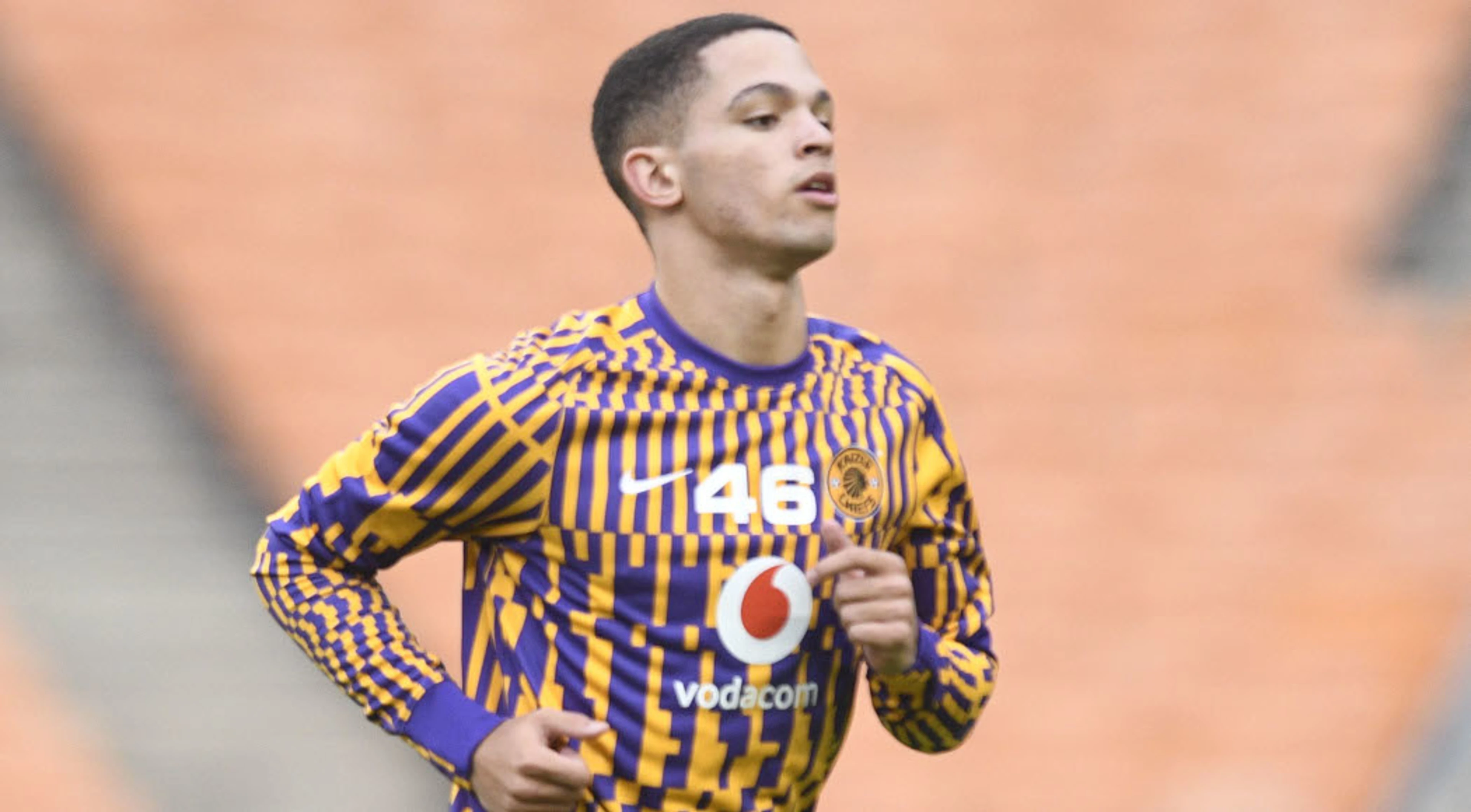 Life Lessons: Father to Son