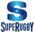 Super Rugby Pacific