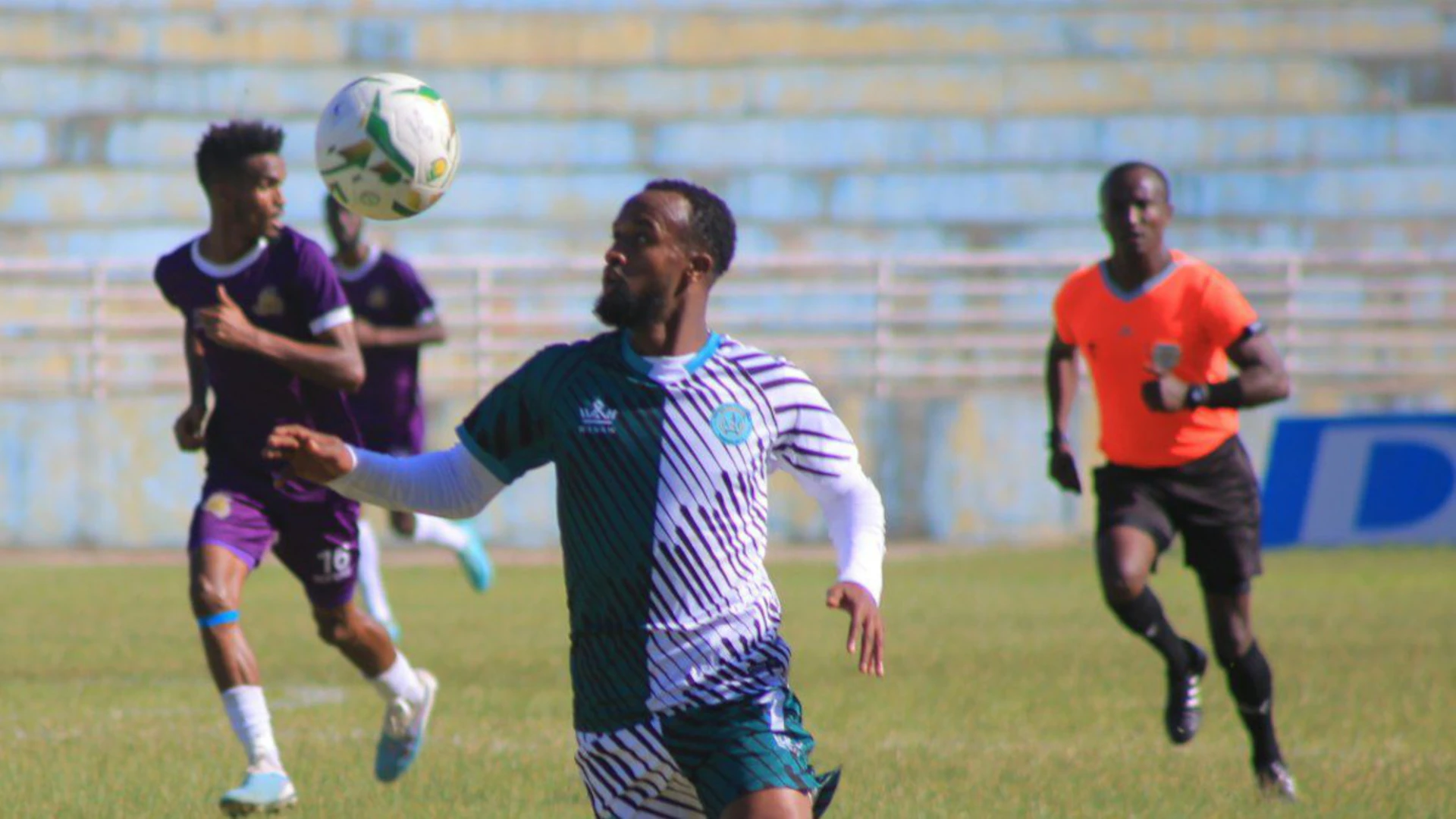 Wolaitta Dicha face Sidama, Shashemene battle Adama