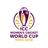 ICC Women's World Cup 2025