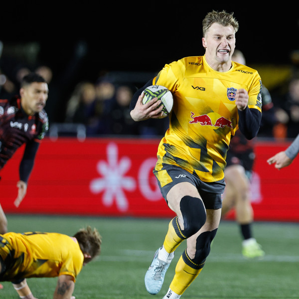 BIG BLOW: Lions lose to Newcastle at the death