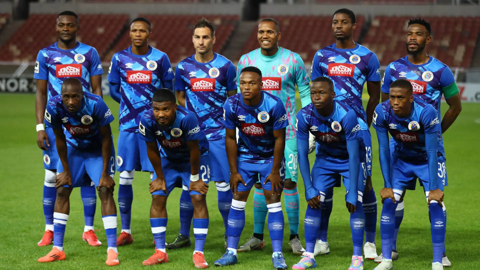 SuperSport confirms SuperSport United sale