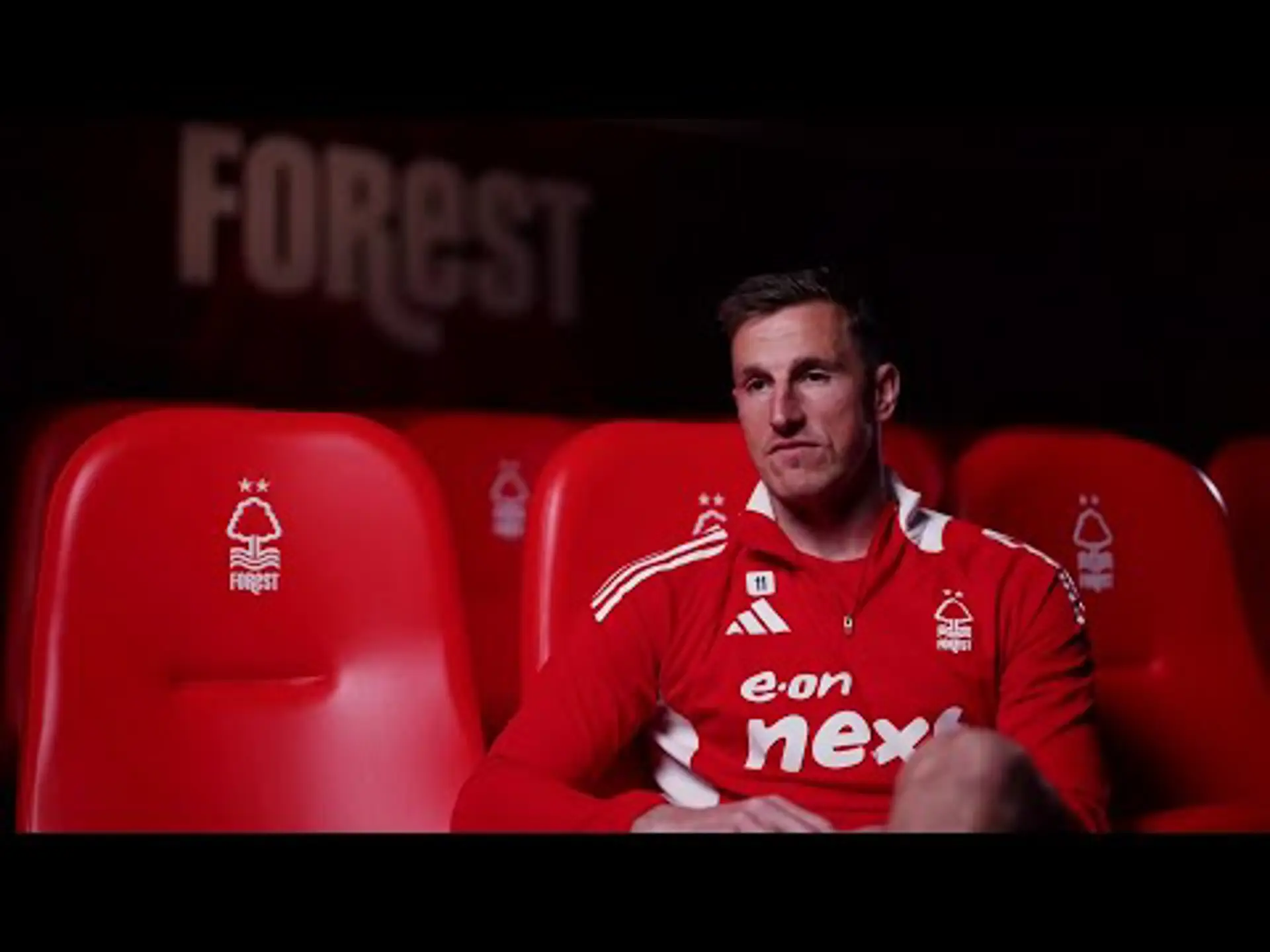 Nottingham Forest v Leicester City | Match Preview | Premier League Matchday 36