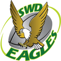 SWD Eagles